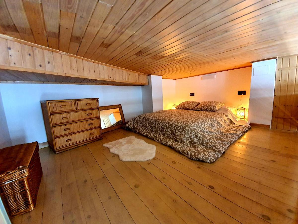 Ferienwohnung Marinac33 Precioso Apartamento Con Piscina En El Centro De Málaga Exterior foto