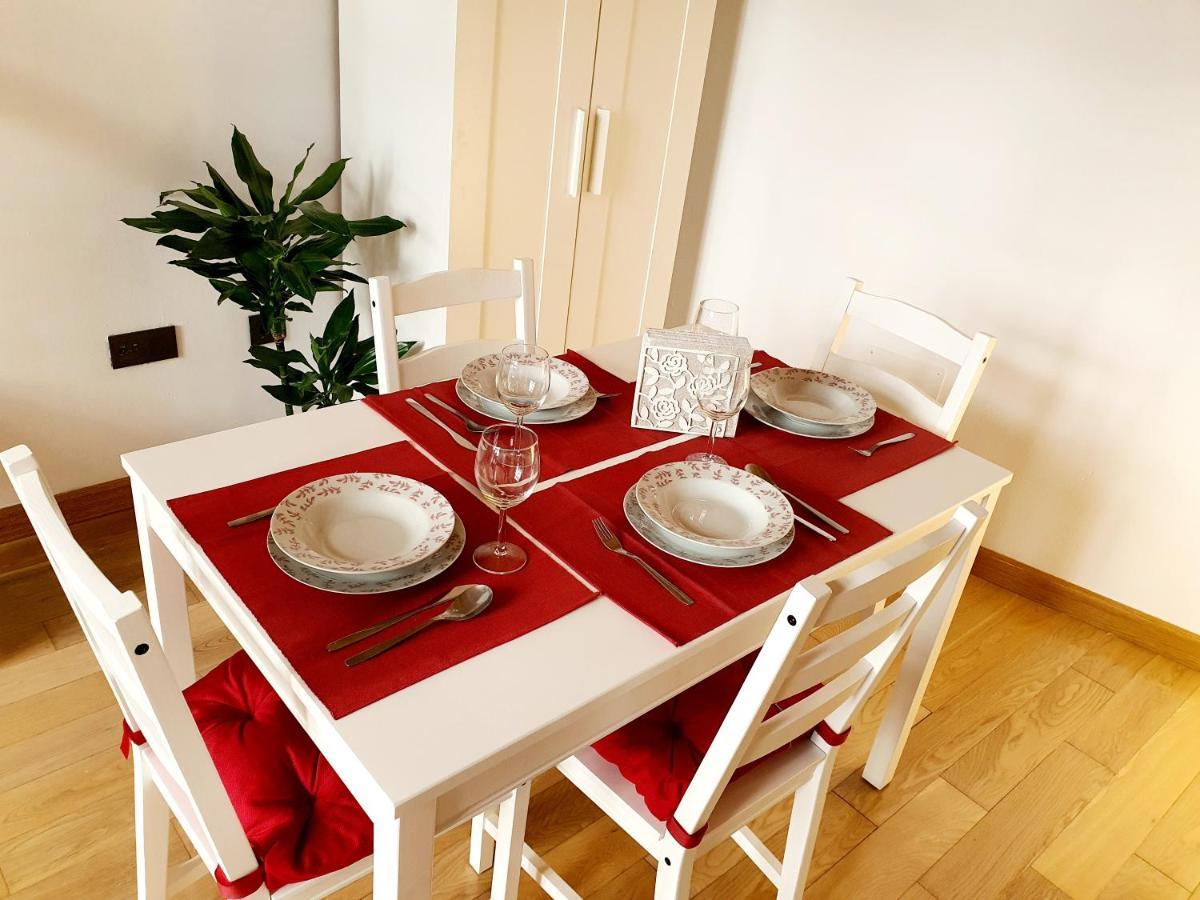 Ferienwohnung Marinac33 Precioso Apartamento Con Piscina En El Centro De Málaga Exterior foto