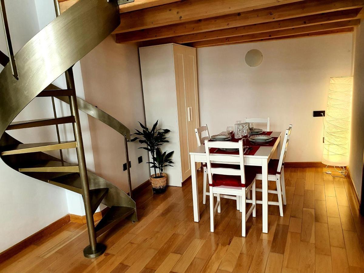 Ferienwohnung Marinac33 Precioso Apartamento Con Piscina En El Centro De Málaga Exterior foto