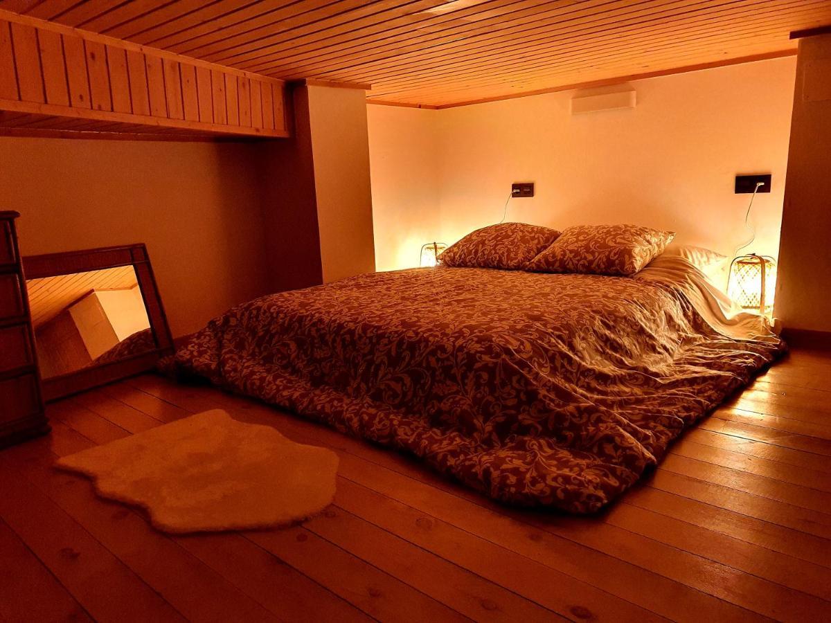 Ferienwohnung Marinac33 Precioso Apartamento Con Piscina En El Centro De Málaga Exterior foto